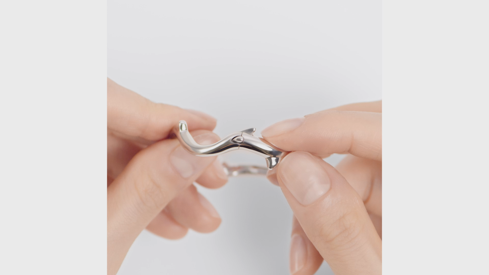 Top 1:1 replica Dior Bois de Rose Bracelet