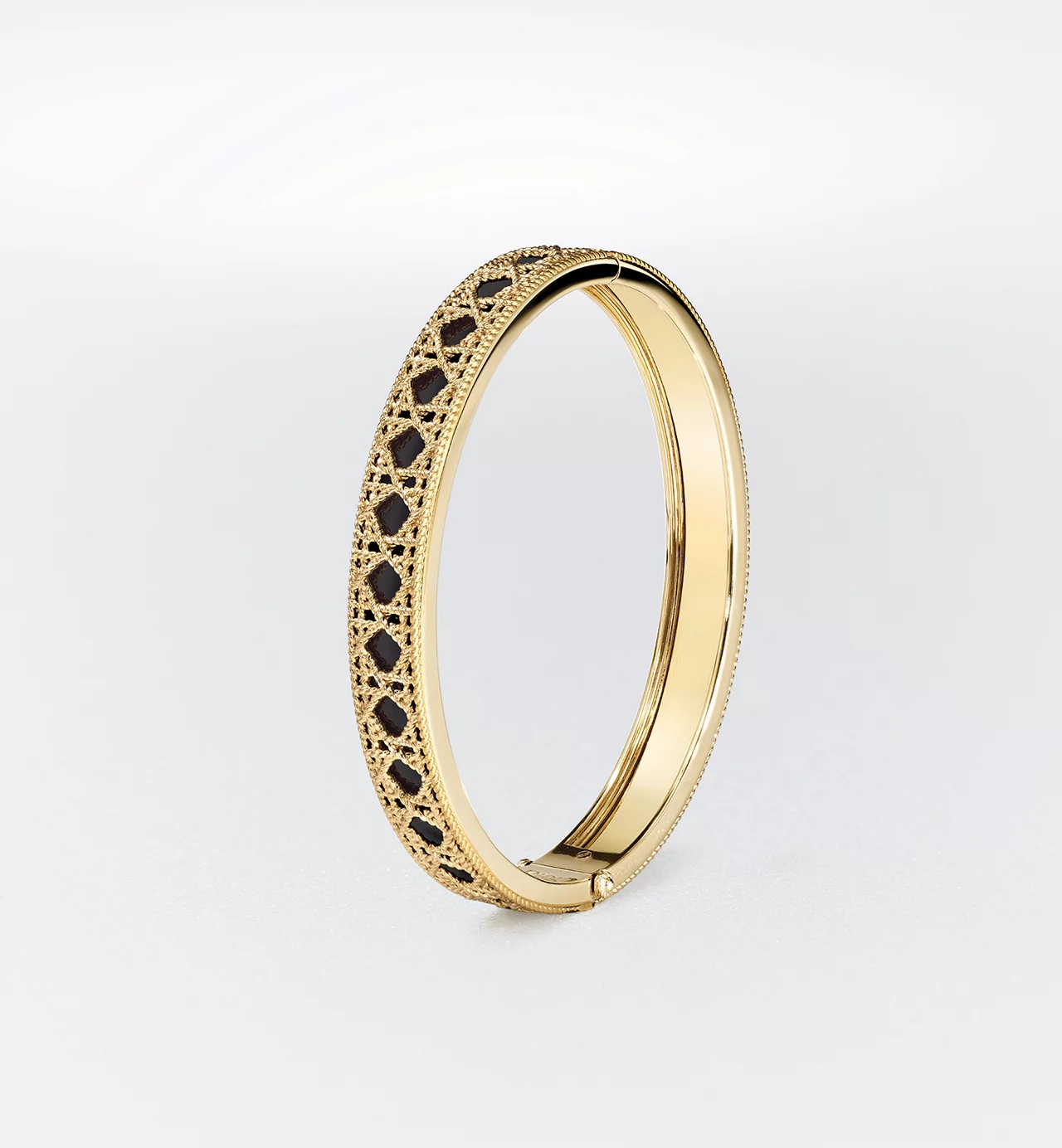 Top 1:1 replica Dior My Dior Bracelet