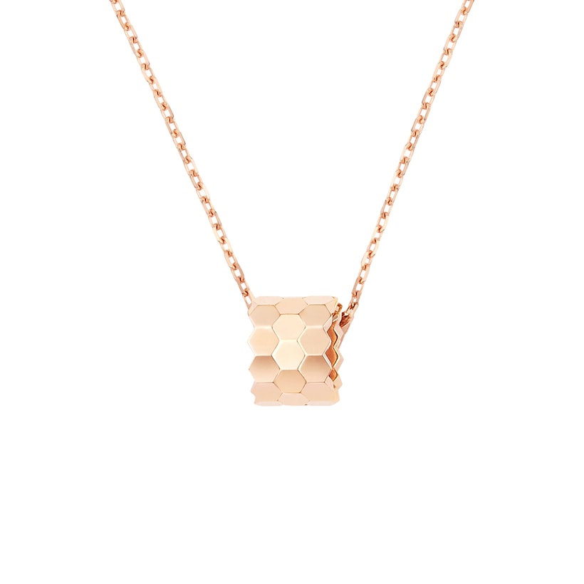 Top 1:1 replica of Chaumet Bee de Chaumet small model pendant
