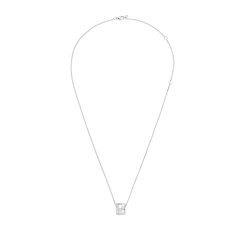Top 1:1 replica of Chaumet Bee de Chaumet medium model pendantBee de Chaumet medium model pendant