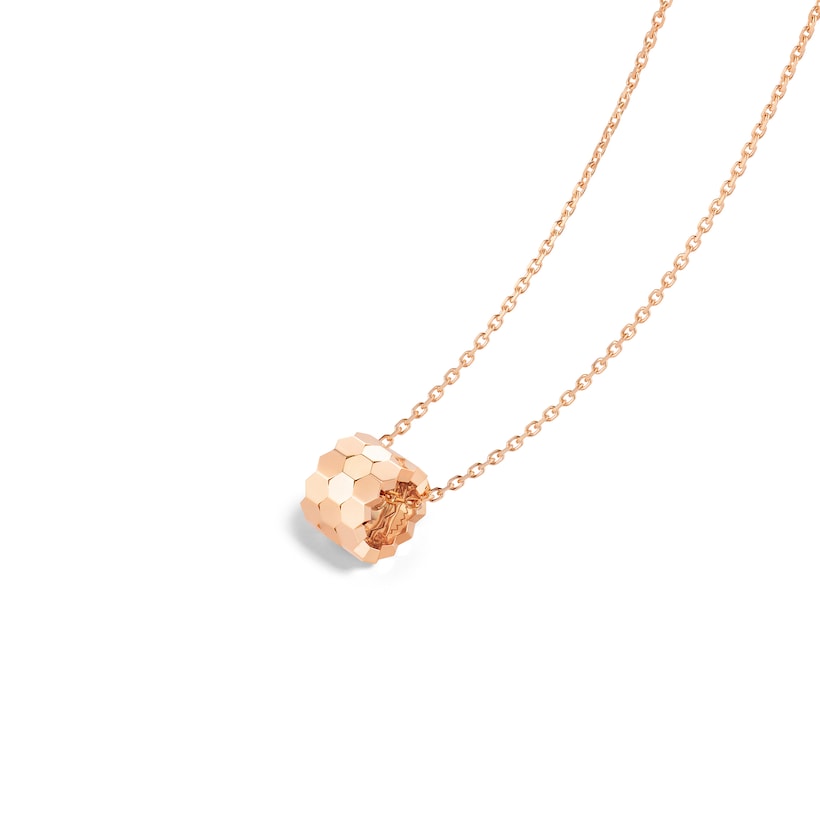 Top 1:1 replica of Chaumet Bee de Chaumet small model pendant