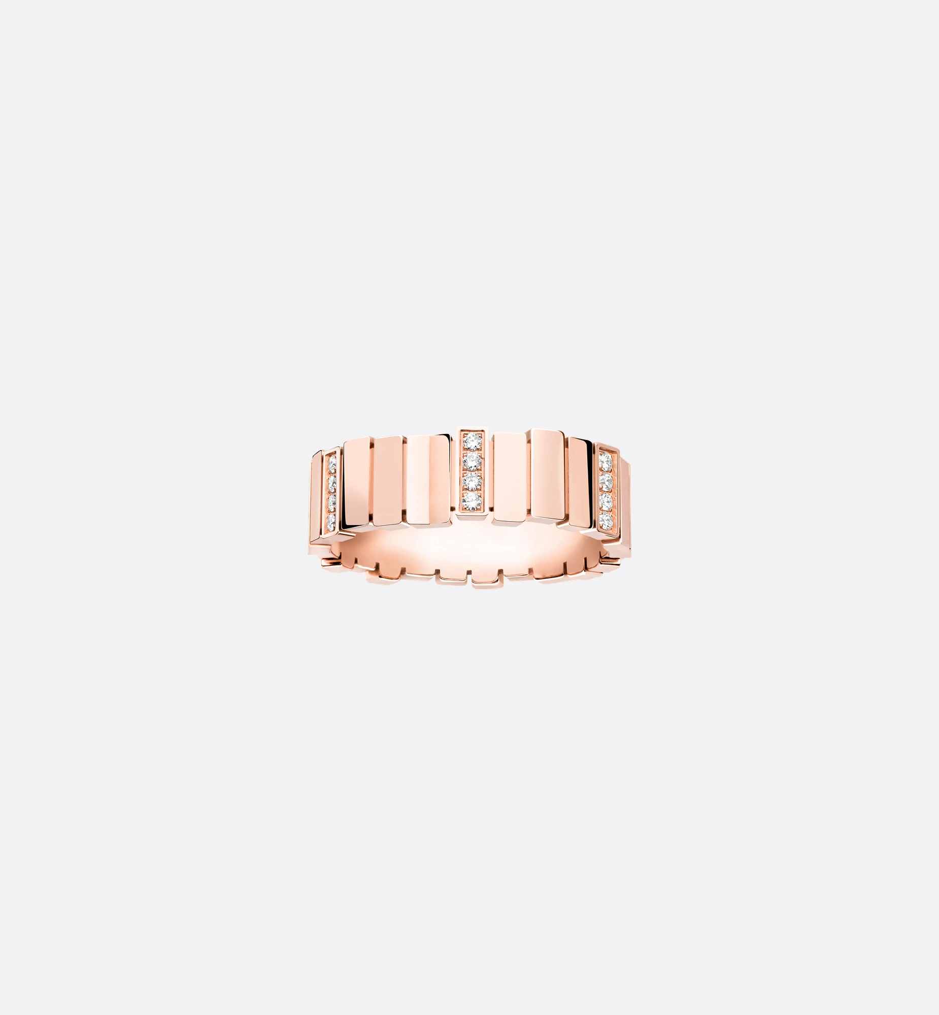 Top 1:1 replica Dior GEM DIOR Ring