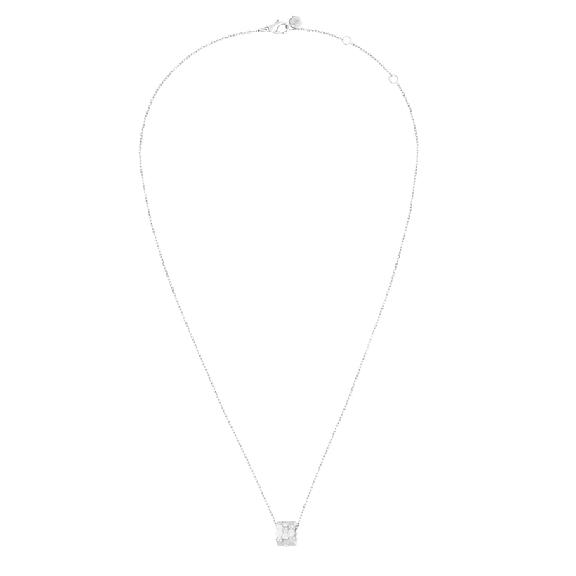 Top 1:1 replica of Chaumet Bee de Chaumet small model pendant