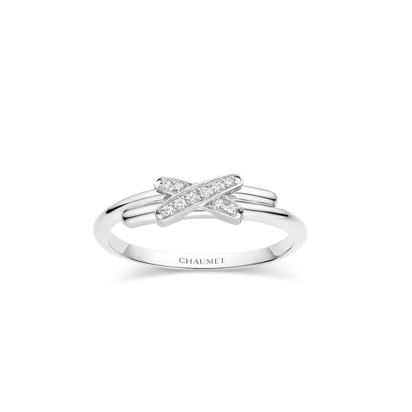Chaumet Ring