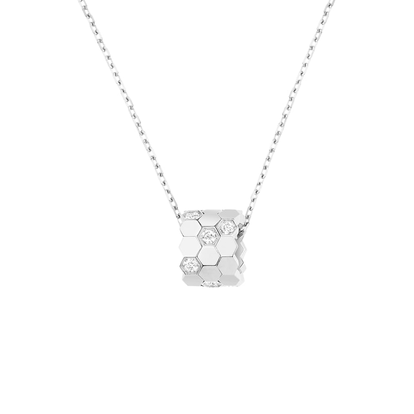 Top 1:1 replica of Chaumet Bee de Chaumet small model pendant