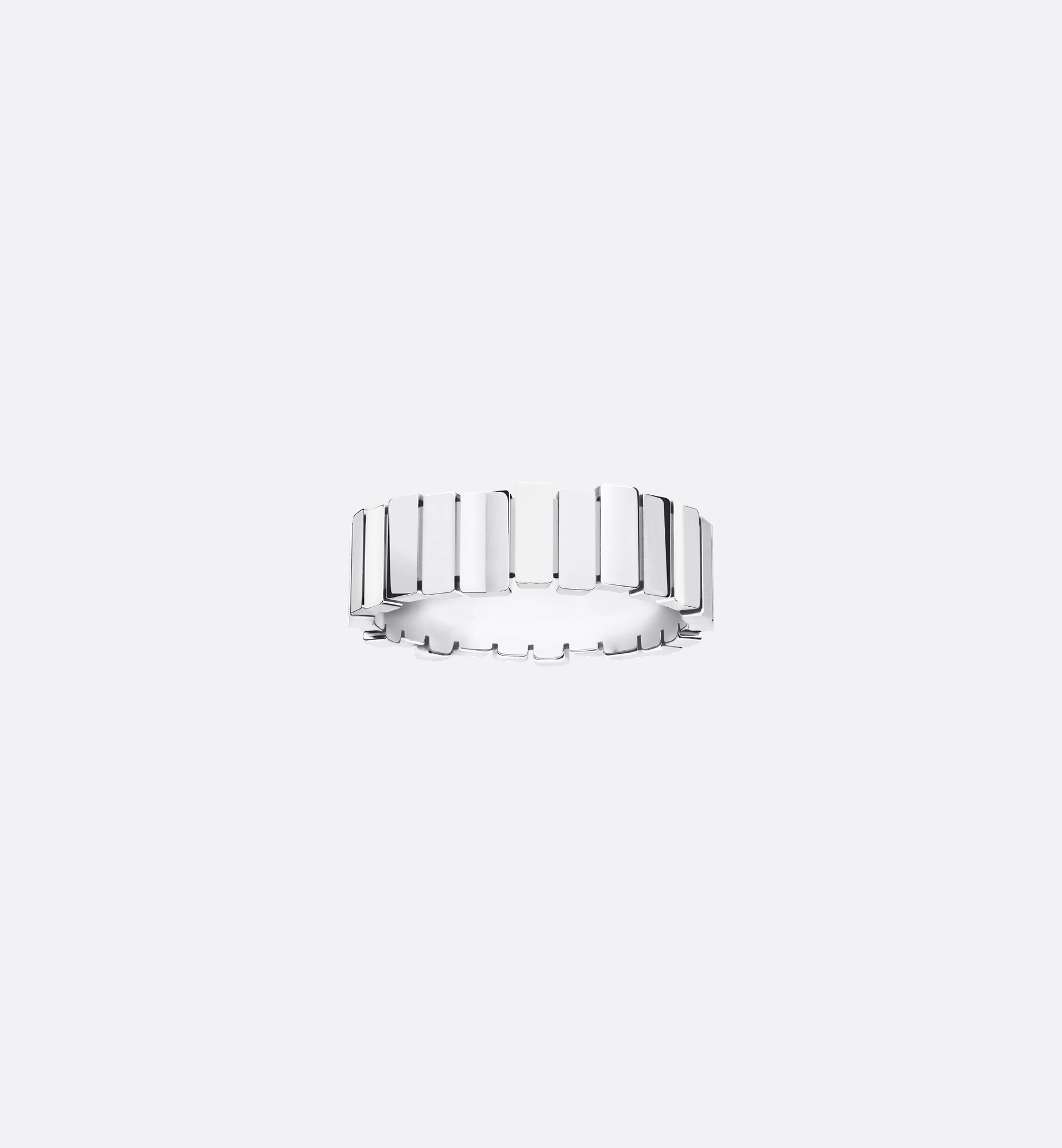 Top 1:1 replica Dior GEM DIOR Ring