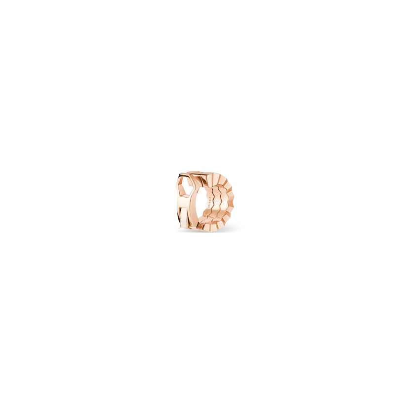 Top 1:1 replica of Chaumet Bee de Chaumet ear cuff