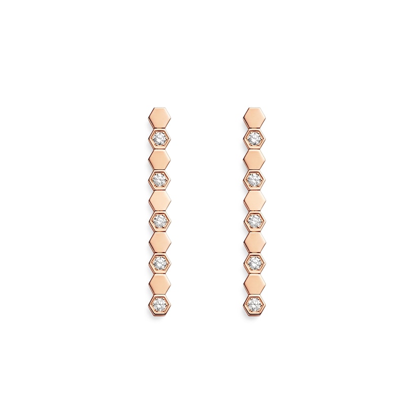 Chaumet Earrings