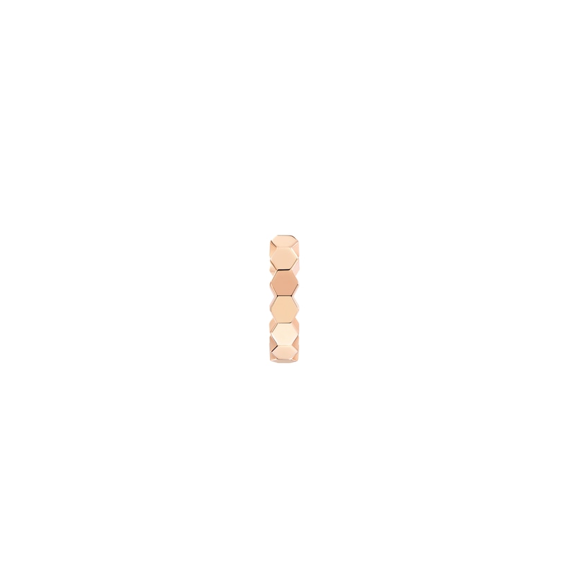 Top 1:1 replica of Chaumet Bee de Chaumet Hoop Earring