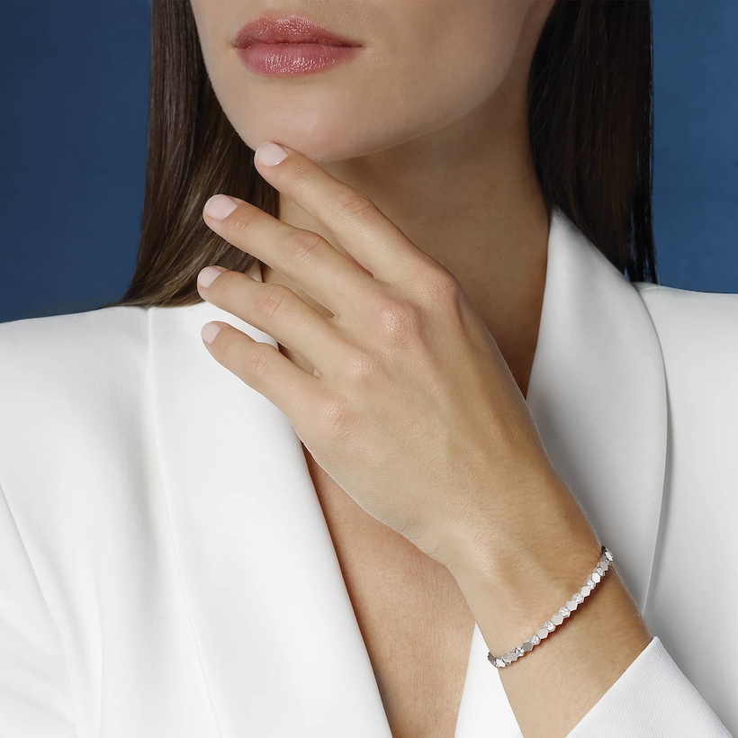 Top 1:1 replica of Chaumet Bee de Chaumet Bracelet