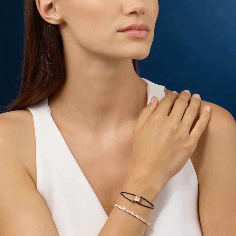 Top 1:1 replica of Chaumet Bee de Chaumet Bracelet