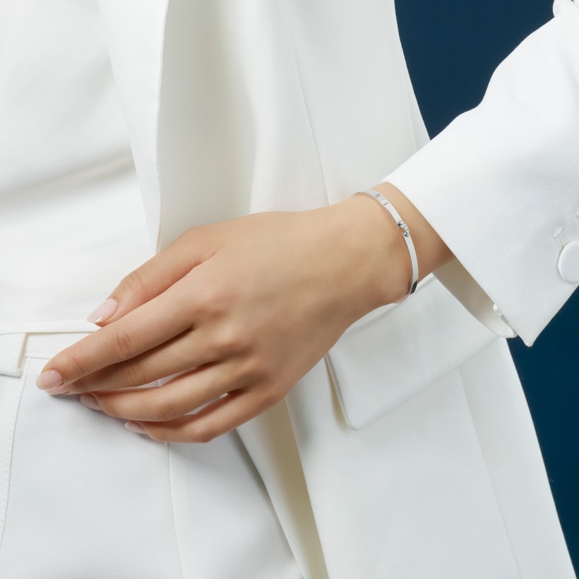 Top 1:1 replica of Chaumet Liens Évidence bracelet