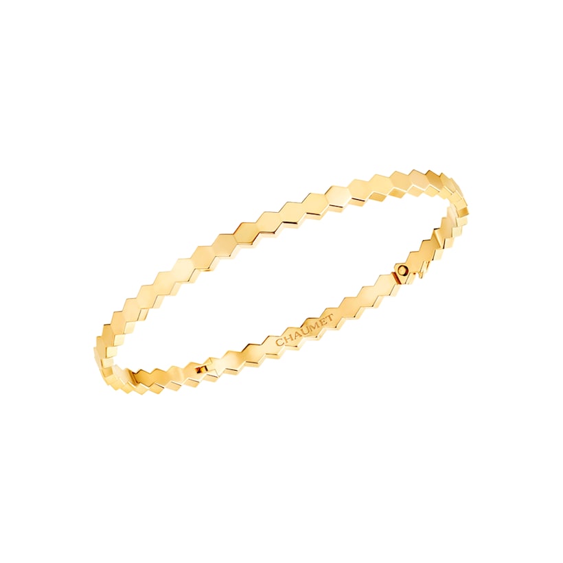 Top 1:1 replica of Chaumet Bee de Chaumet Bracelet