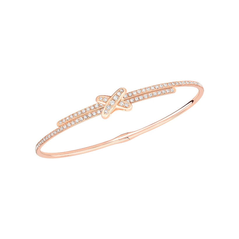 Chaumet Bracelet