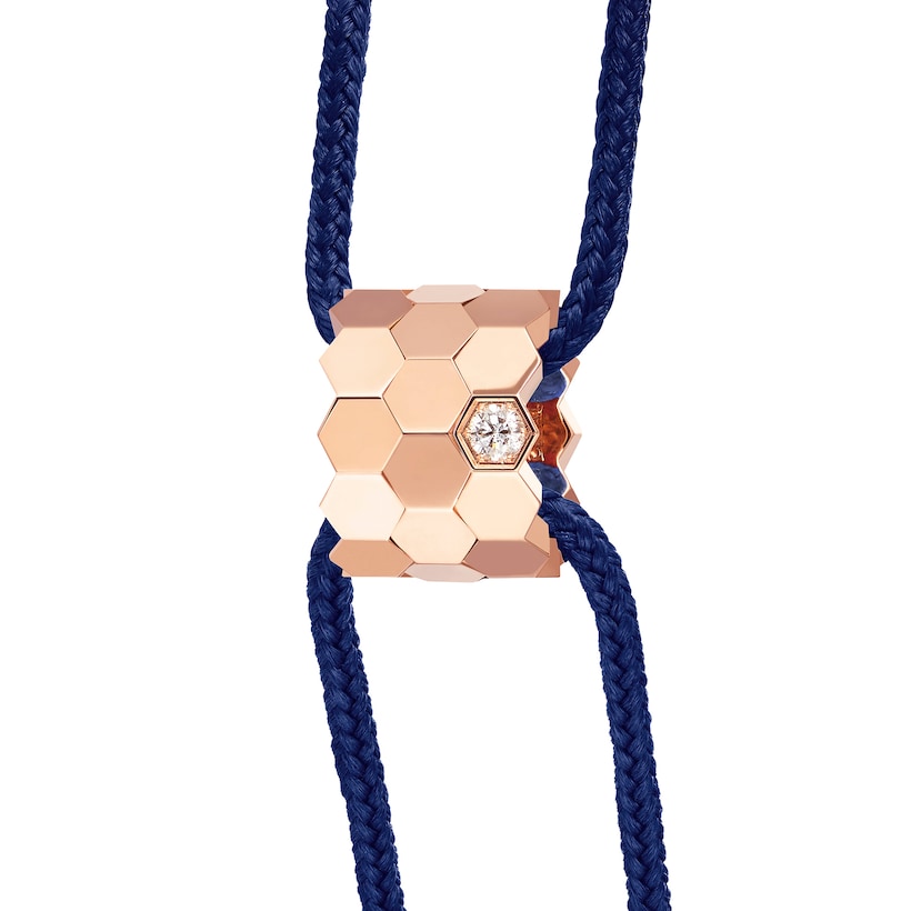 Top 1:1 replica of Chaumet Bee de Chaumet Bracelet