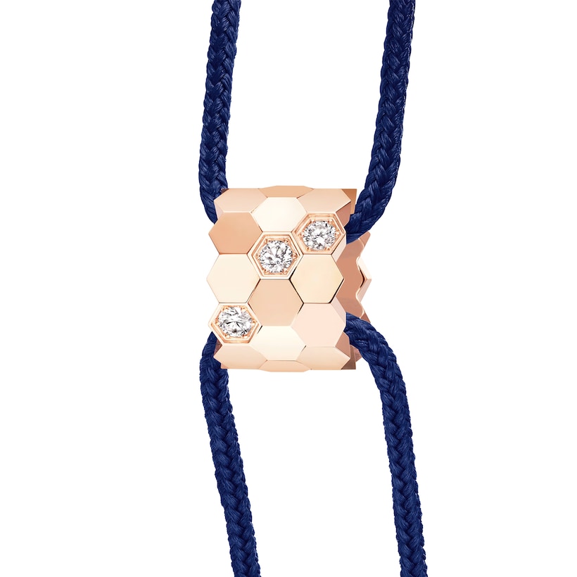 Top 1:1 replica of Chaumet Bee de Chaumet Bracelet