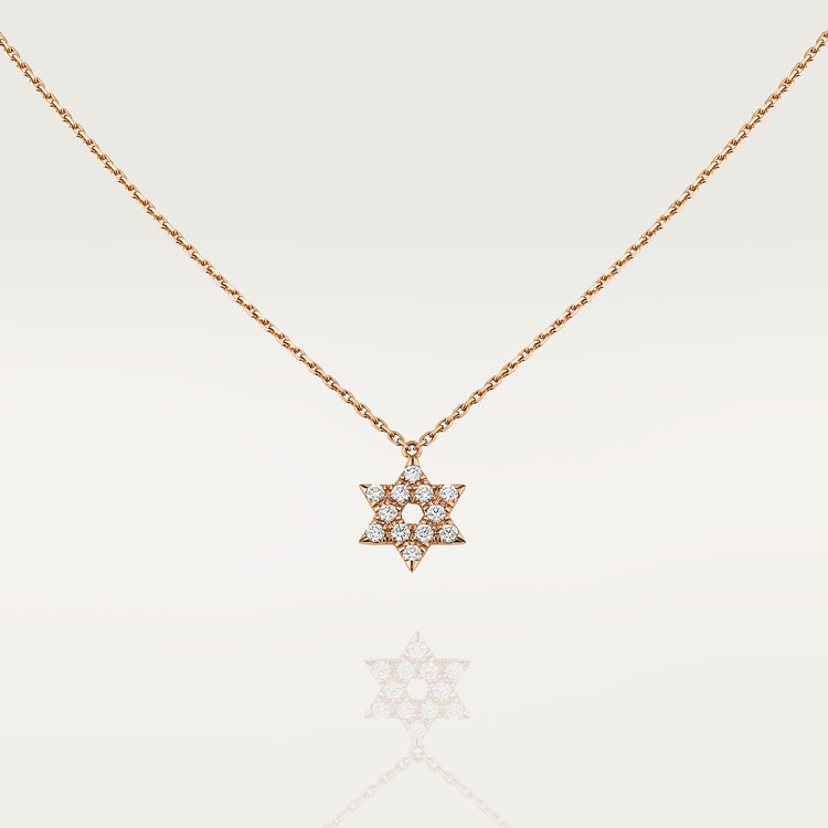 Top 1:1 replica Symbol pendant