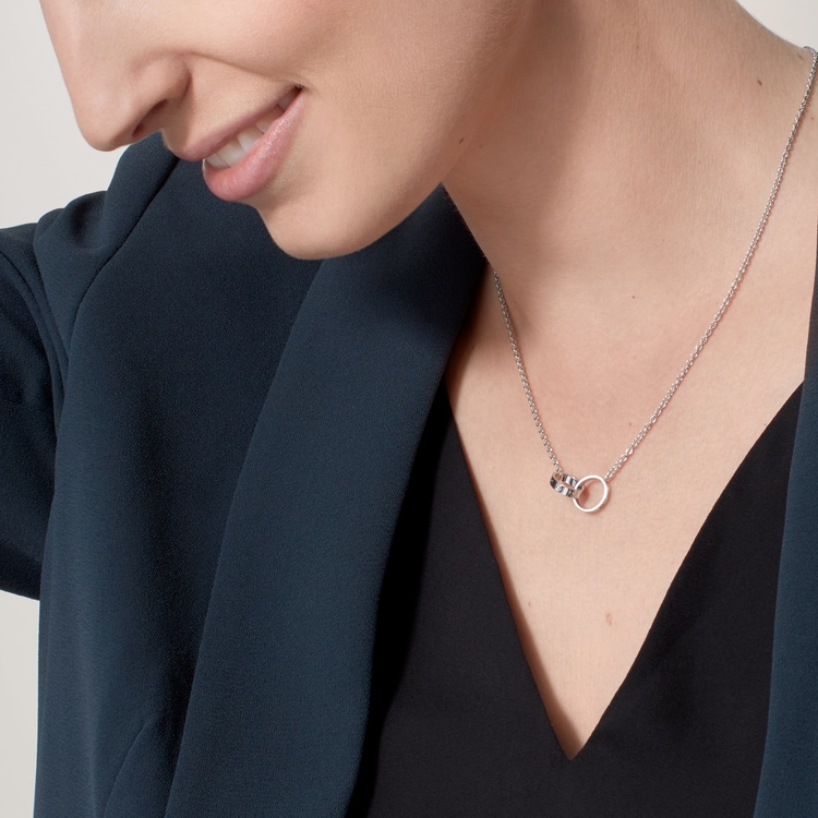 Top 1:1 replica LOVE pendant