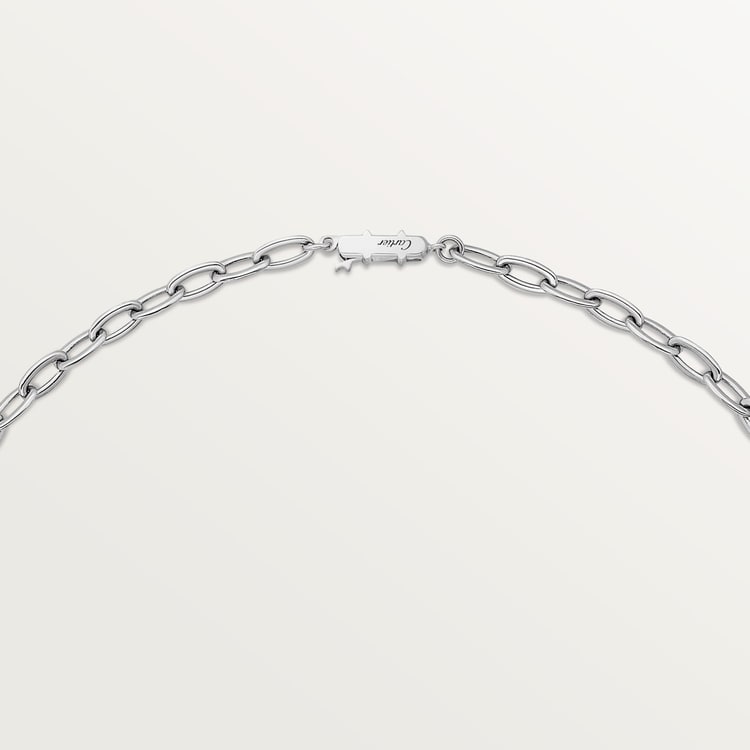 Top 1:1 replica Juste un Clou long necklace, multiwear, extra-large model