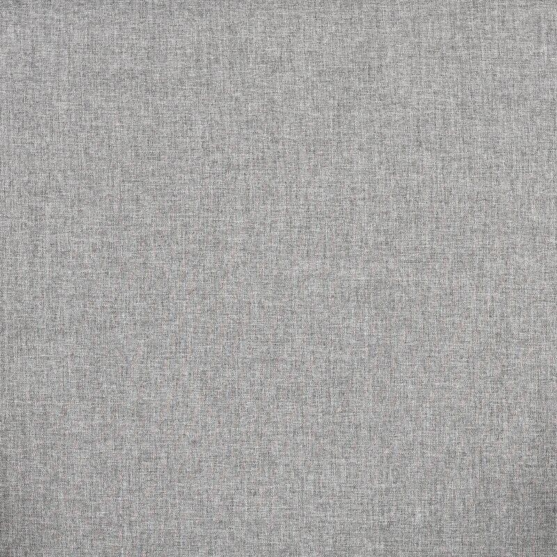 Jacobson Solid Wood 4 - Person Seating Group with Cushions