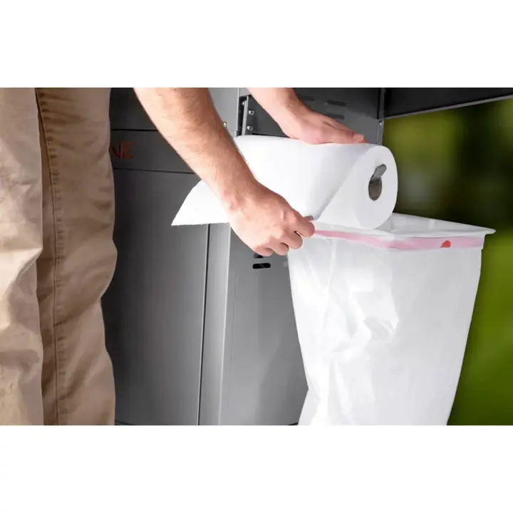 Blackstone ProSeries 4-Burner 36