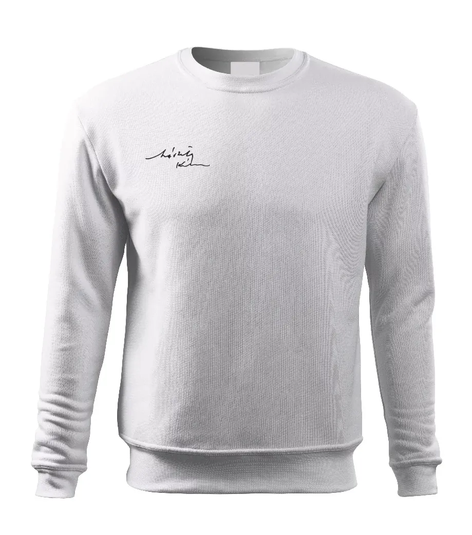 Mészöly kollekció férfi/gyerek felső