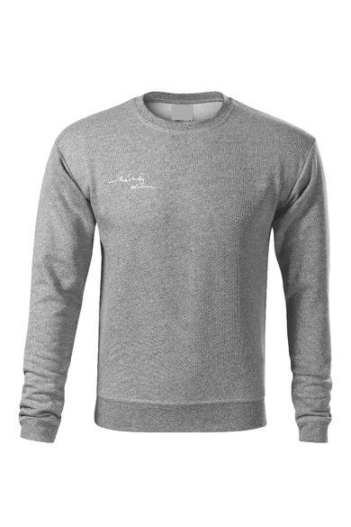 Mészöly kollekció férfi/gyerek felső