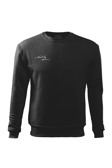 Mészöly kollekció férfi/gyerek felső