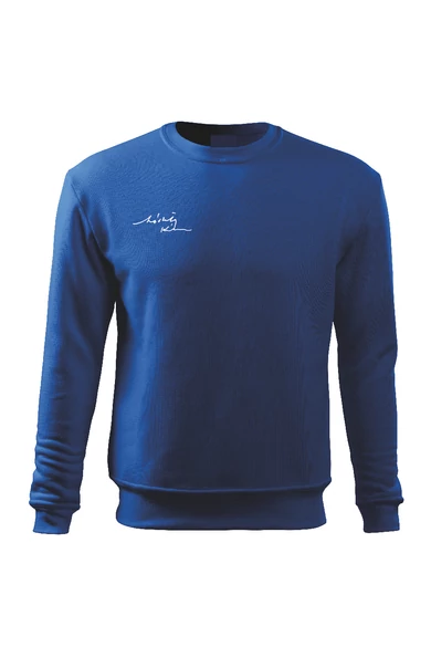 Mészöly kollekció férfi/gyerek felső