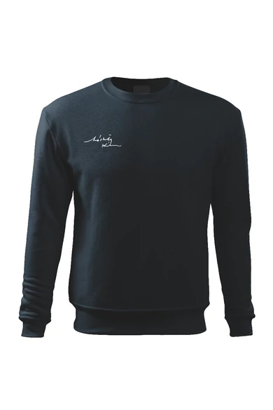 Mészöly kollekció férfi/gyerek felső