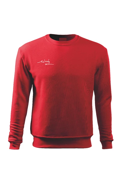 Mészöly kollekció férfi/gyerek felső