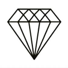 unitedluxury-uks.com favicon