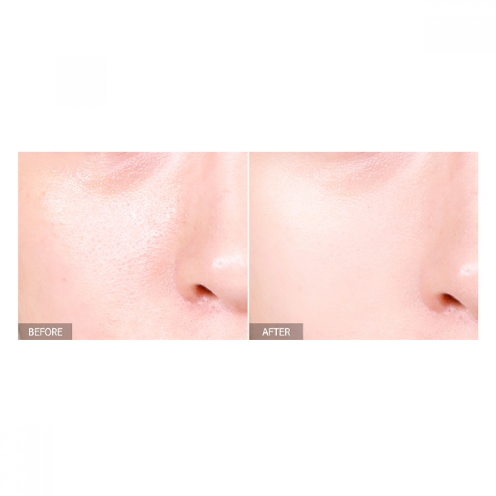 TIA'M Vita B3 Source - 40ml - New Version (3ea) Set