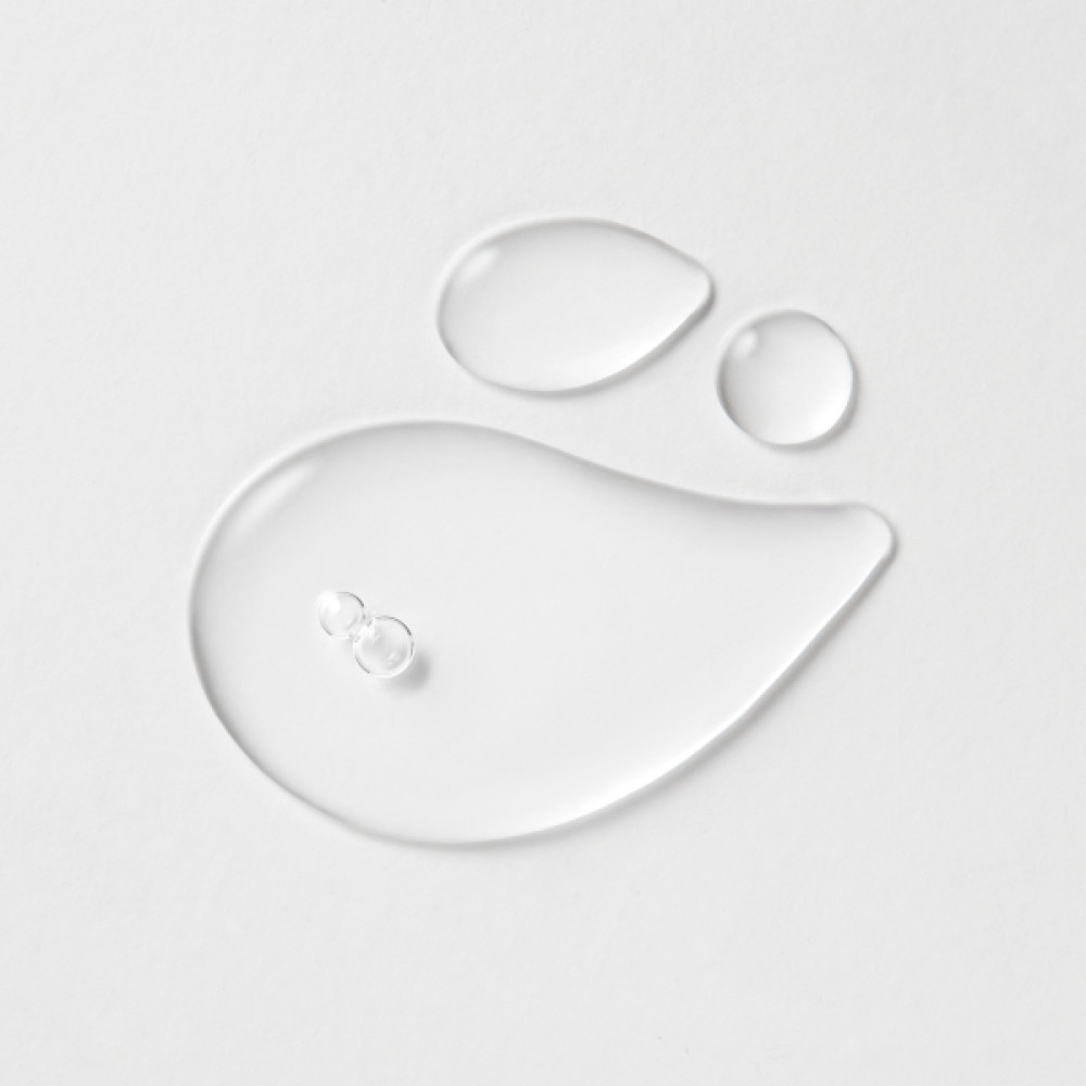 107 Beauty - soseo VINBIOME Vitamin C Serum - 30ml