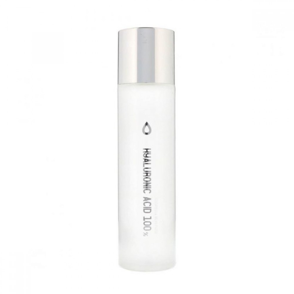 Elizavecca - Milky Piggy Hyaluronic Acid Pure 100 - 200ml