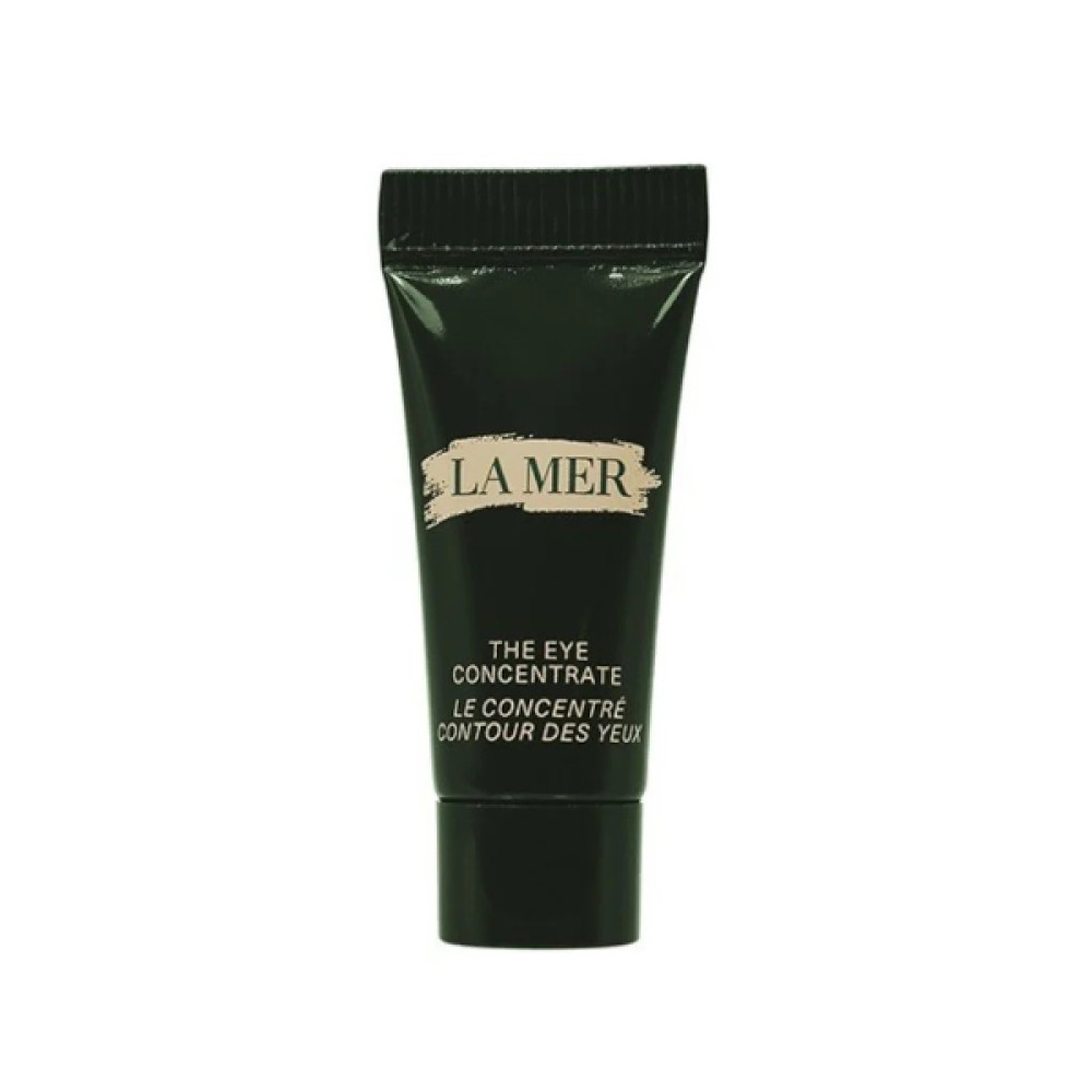 La Mer - The Eye Concentrate - 3ml