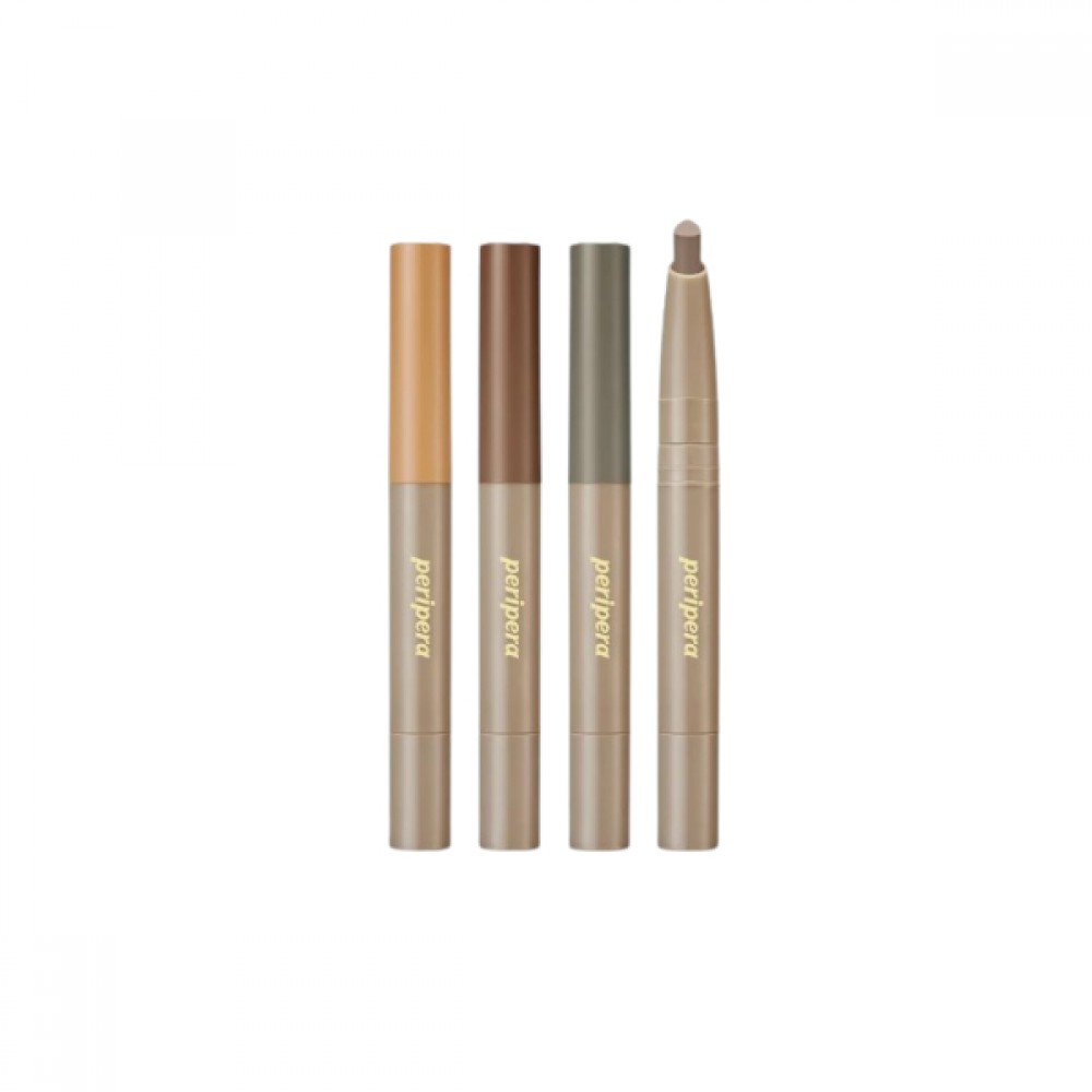 peripera - V Shading Blending Stick - 0.6g