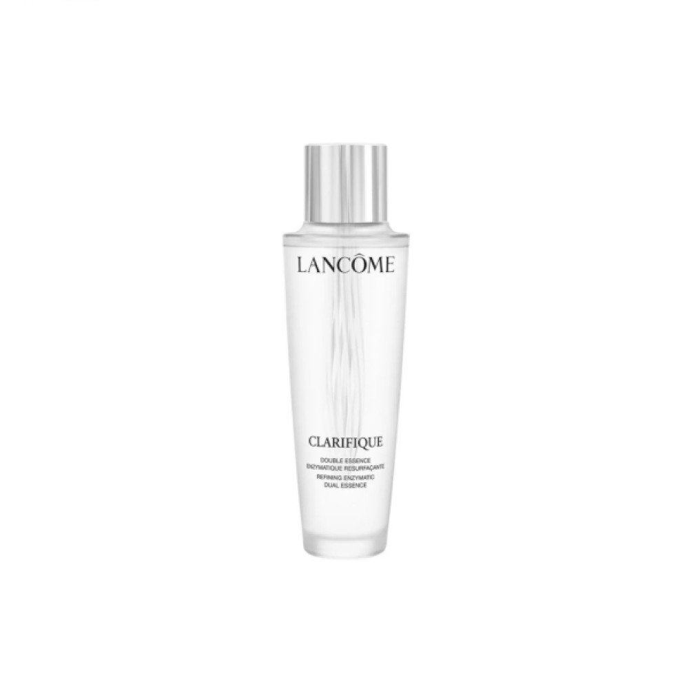 Lancome - Clarifique Double Treatment Essence - 50ml