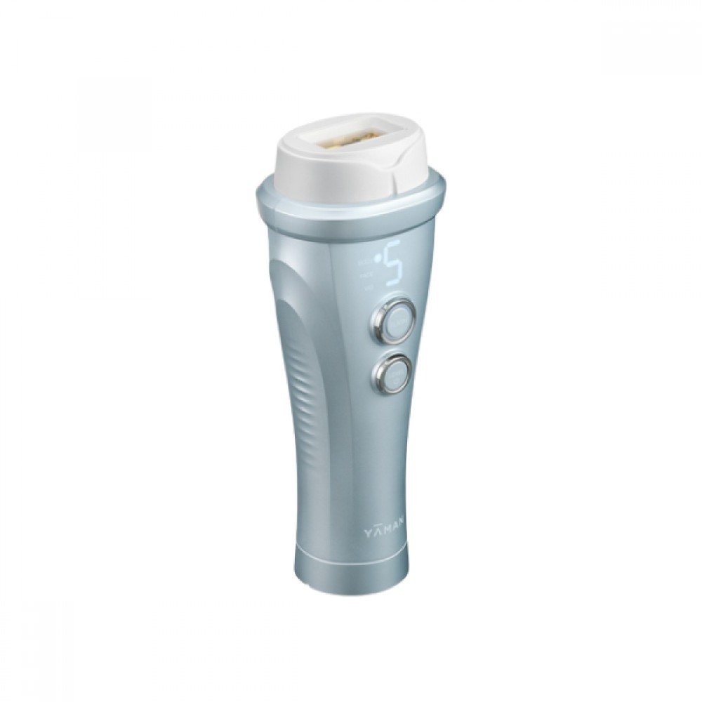 YA-MAN - Rei Beauté Vénus Pro Hair Removal Device YJEA0L (100-240V) - 1pc