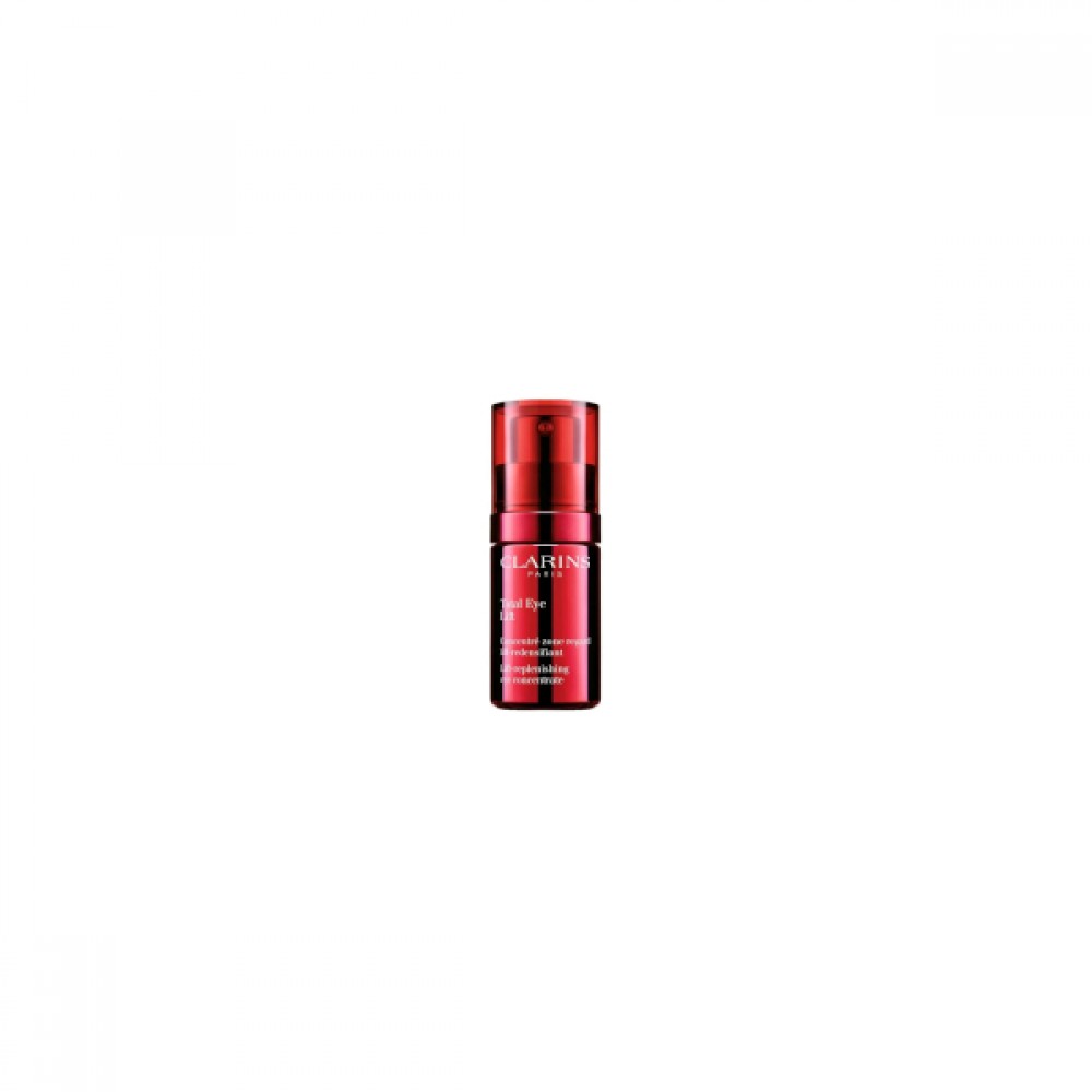 Clarins - Total Eye Lift - 15ml