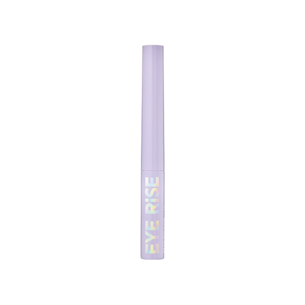 THE FACE SHOP - fmgt Eye Rise Brow Shaper - 3g