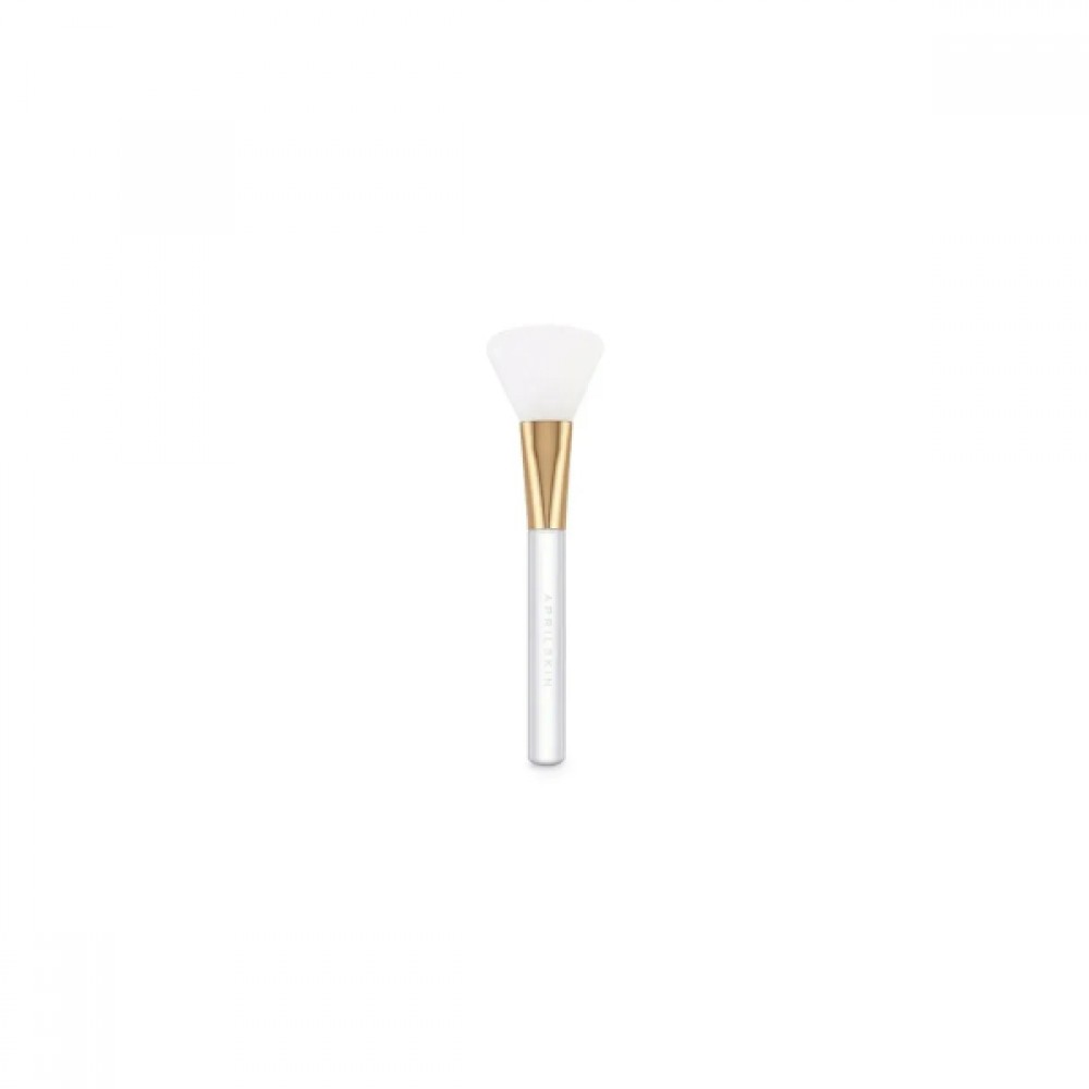 APRILSKIN - Real Jelly Brush - 1pc