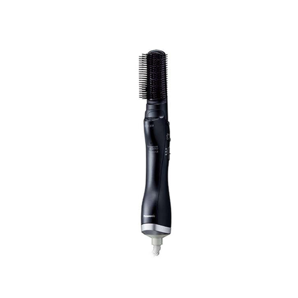 Panasonic - Nanaocare Hair Dryer EH-KN0J-A 650W 100V - 1pc