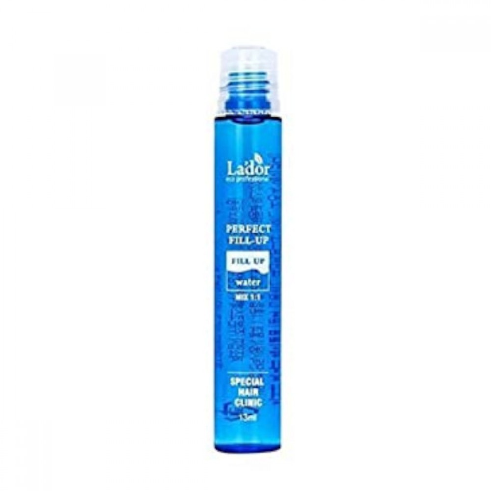 Lador - Perfect Fill Up - 13ml