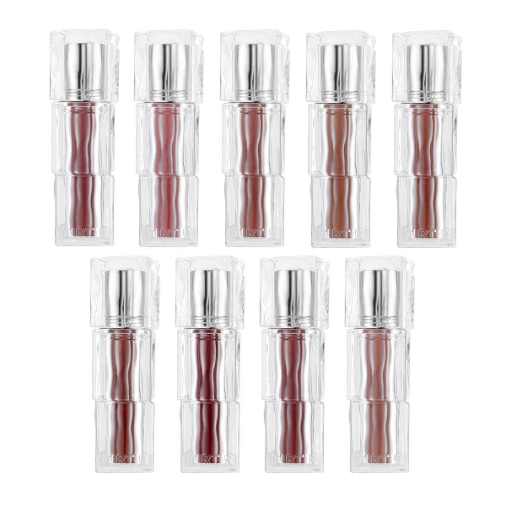 TirTir - Waterism Glow Tint - 4g