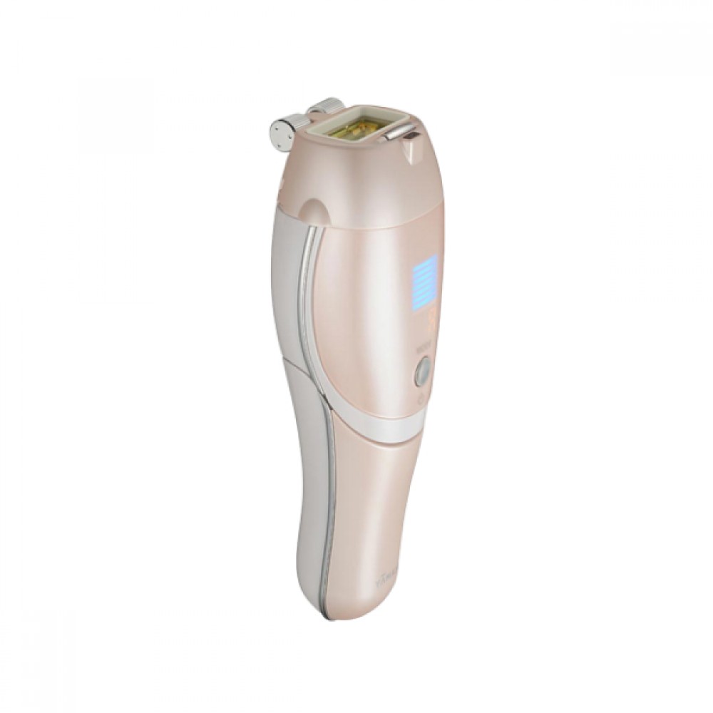 YA-MAN - Rei Beauté R Flash Double Plus VI Type Hair Removal Device STA-212P (100-240V) - 1pc