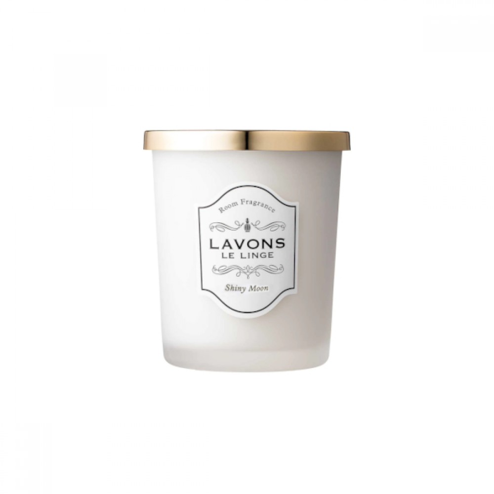 LAVONS - Room Fragrance Refill - 150g