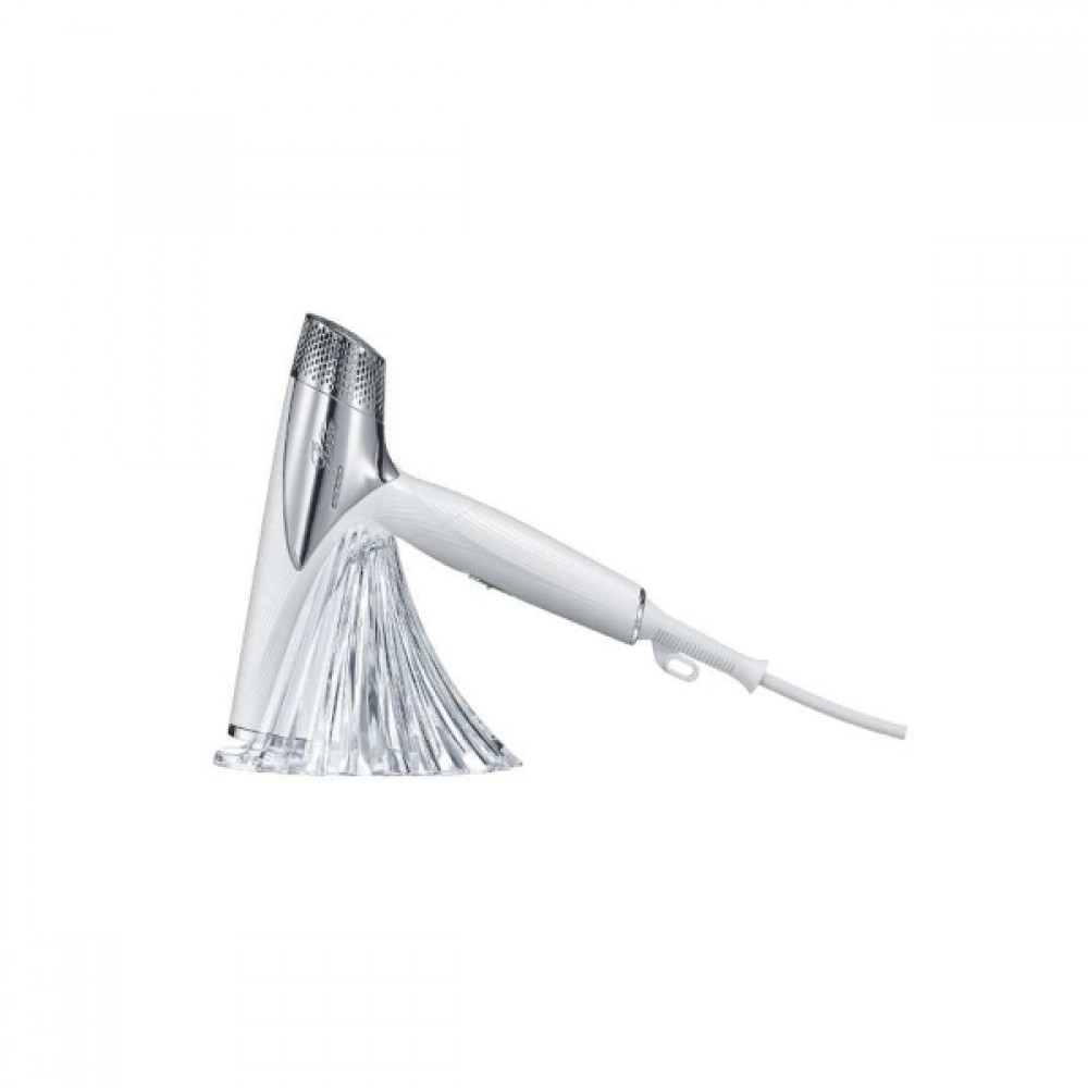 ReFa - Beautech Dryer Smart Holder RX-AL-00A - 1 pc