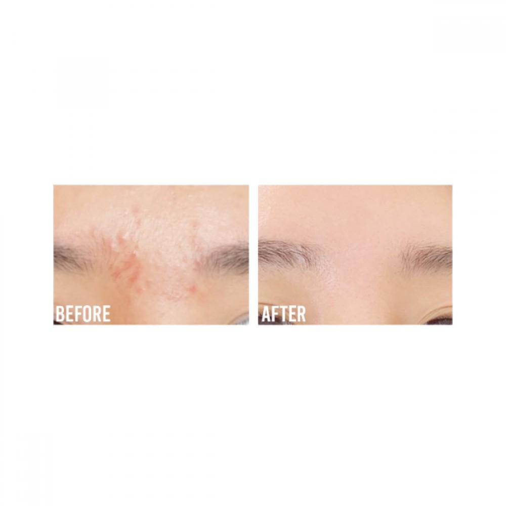 BEAUTY OF JOSEON - Glow Serum : Propolis + Niacinamide - 30ml