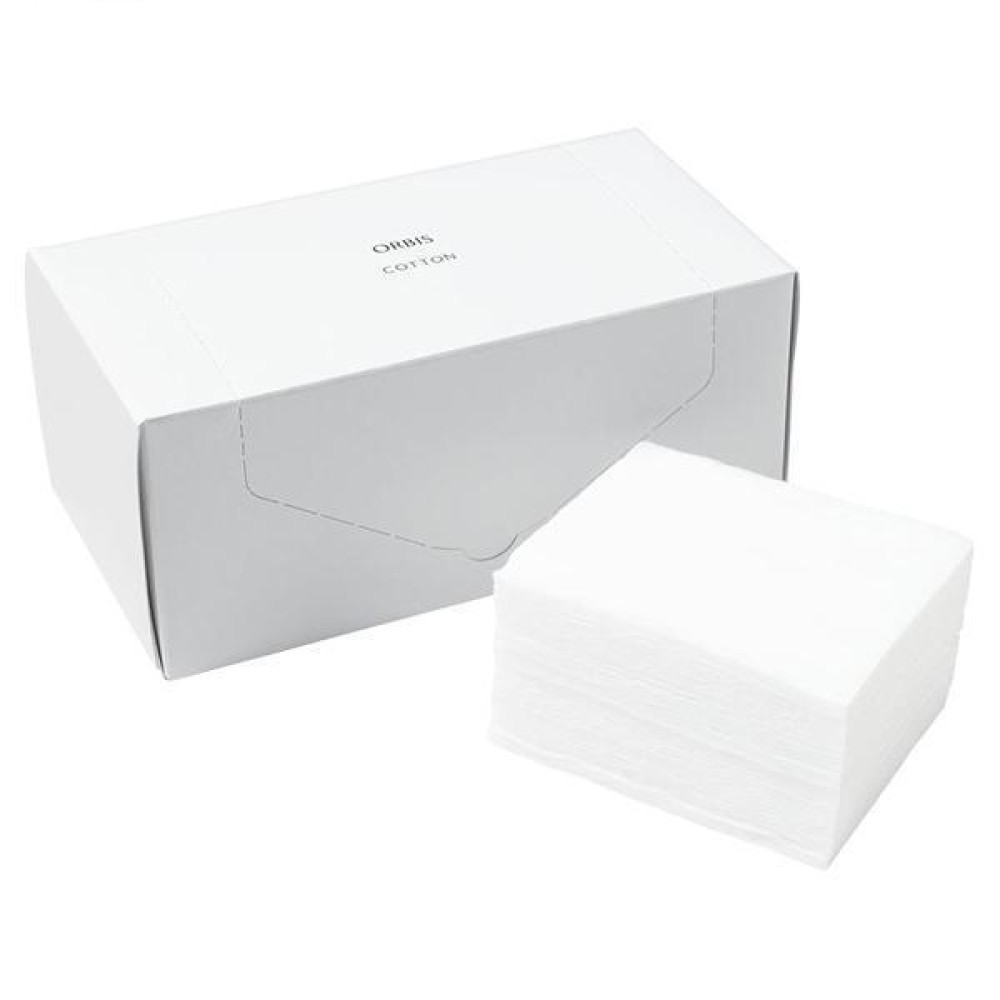 ORBIS - Cotton - 40pcs
